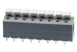 XP804-5.0