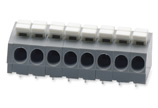 XP804-5.0