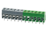 XP305-5.0